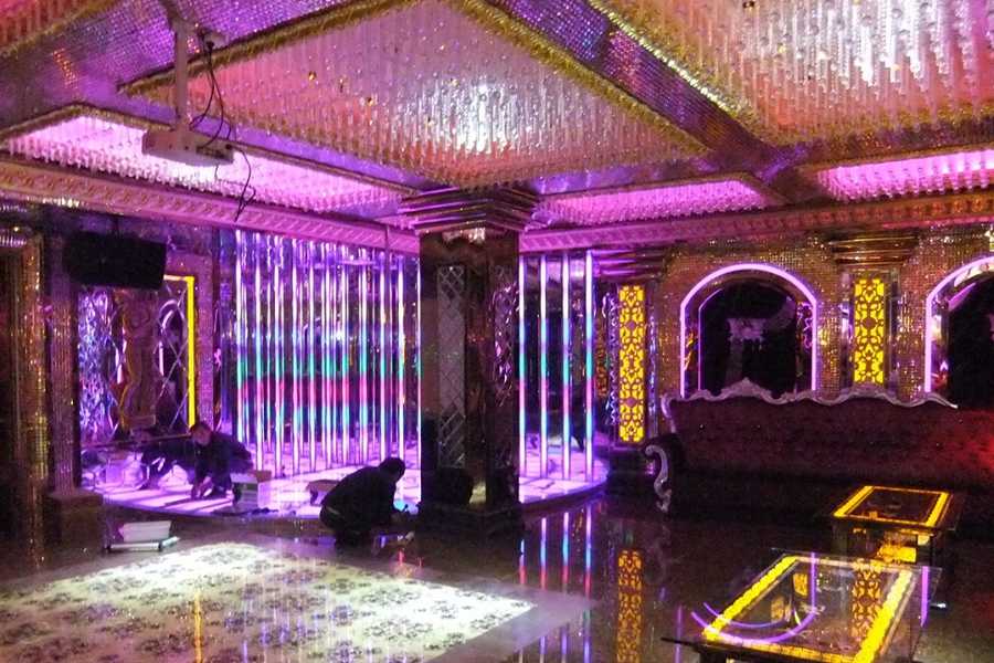 2025便服禮服店、休閒會館、各類酒店工作職缺正職兼職